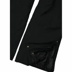 Herren-Skihose mit abnehmbaren Trägern