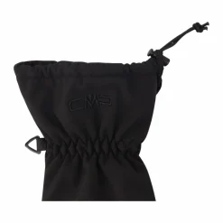 Herren-Softshell-Handschuhe Touch finger