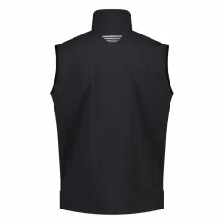 Herren-Softshellweste