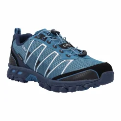 Herren-Trailrunningschuh Altak Waterproof