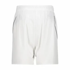 Herren-Trainingsbermuda