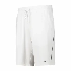 Herren-Trainingsbermuda