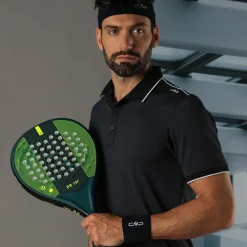 Herren-Trainingsbermuda