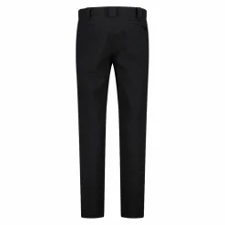 Herren-Trekkinghose aus Softshell