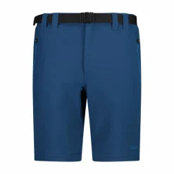 Herren-Trekkinghose Zip-Off