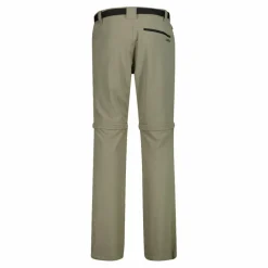 Herren-Trekkinghose Zip-Off