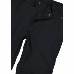 Herren-Trekkinghose Zip-Off