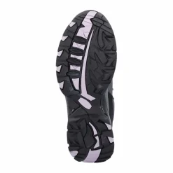 Herren-Trekkingschuh Melnick 2.0 Mid Waterproof