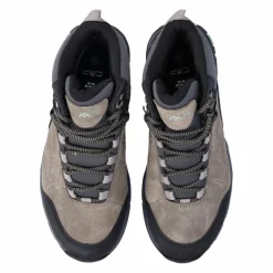 Herren-Trekkingschuh Melnick 2.0 Mid Waterproof