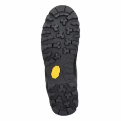 Herren-Trekkingschuh Moon Low Waterproof