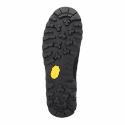 Herren-Trekkingschuh Moon Low Waterproof