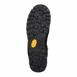 Herren-Trekkingschuh Moon Mid Waterproof