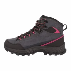 Herren-Trekkingschuh Myzar Mid Waterproof