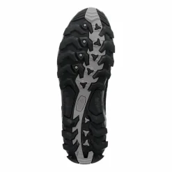 Herren-Trekkingschuh Rigel Mid Waterproof