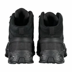 Herren-Trekkingschuh Rigel Mid Waterproof