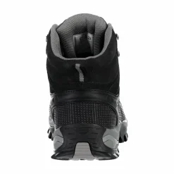 Herren-Trekkingschuh Rigel Mid Waterproof