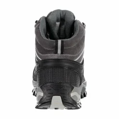 Herren-Trekkingschuh Rigel Mid Waterproof