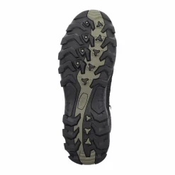 Herren-Trekkingschuh Rigel Mid Waterproof