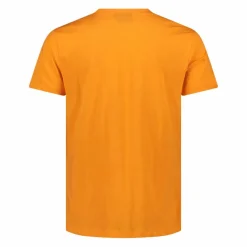 Herren-T-Shirt mit Druck