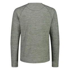 Herren-T-Shirts mit langen Ärmeln