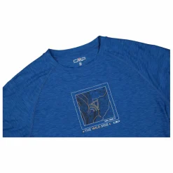 Herren-T-Shirts mit langen Ärmeln