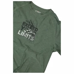 Herren-T-Shirts mit langen Ärmeln