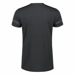 Herren-Unlimitech-T-Shirt mit Logo