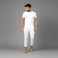 Herrenunterhose 3/4-Länge