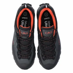 Herren-Wanderschuh Huranus WP