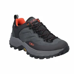 Herren-Wanderschuh Huranus WP