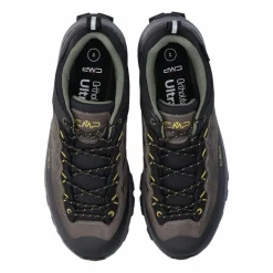 Herren-Wanderschuh Huranus WP