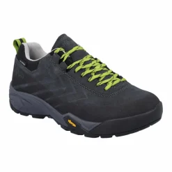 Herren-Wanderschuh Mintaka WP