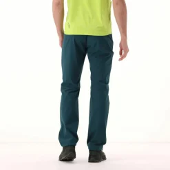 Herren-4-Wege-Stretch-Wanderhose