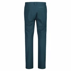 Herren-4-Wege-Stretch-Wanderhose