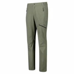 Herren-4-Wege-Stretch-Wanderhose