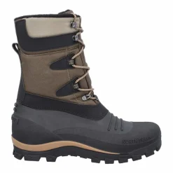 Herren-Winterschuh Nietos