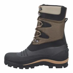 Herren-Winterschuh Nietos