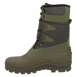 Herren-Winterschuh Nietos