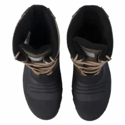 Herren-Winterschuh Nietos