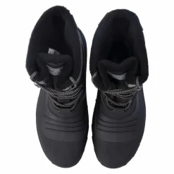 Herren-Winterschuh Nietos