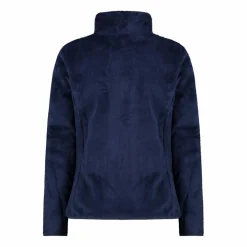 HighLoft-Fleece für Damen