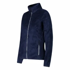 HighLoft-Fleece für Damen