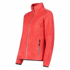 HighLoft-Fleece für Damen