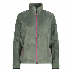 HighLoft-Fleece für Damen