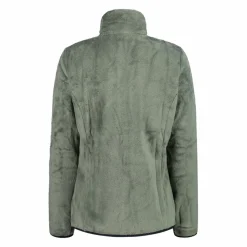 HighLoft-Fleece für Damen