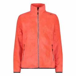 HighLoft-Fleece für Damen