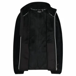 HighLoft-Fleece für Damen