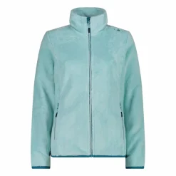 HighLoft-Fleece für Damen
