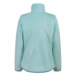 HighLoft-Fleece für Damen