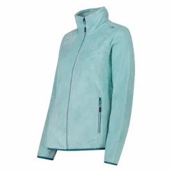 HighLoft-Fleece für Damen